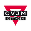 CVJM Dettingen icon