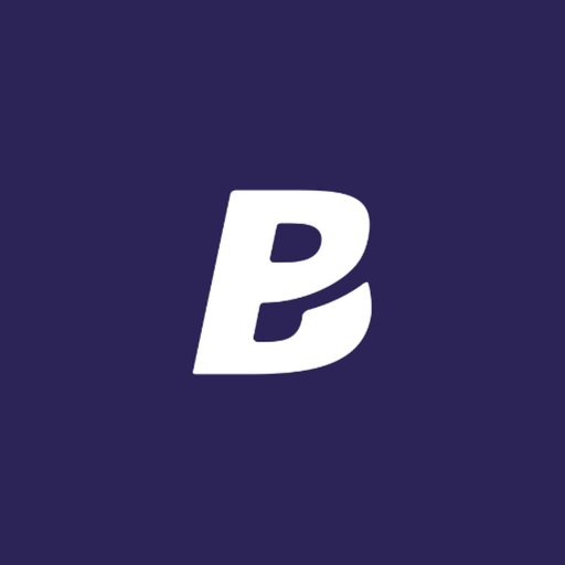 Botupharma USA app icon