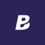 Botupharma USA icon