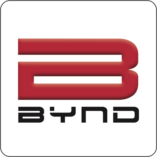 BYND app icon