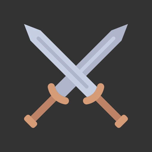 KPSS 2018 - Tarih app icon