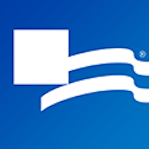 AHC Mobile app icon