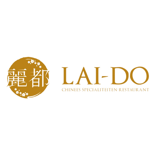 Laido app icon