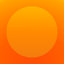 Hara - Meditation icon