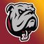 MyDC icon