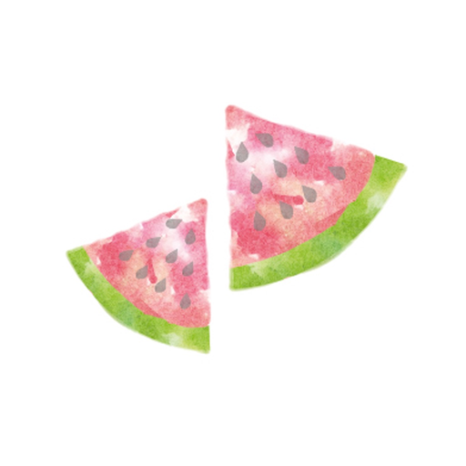 My Fussy Eater app icon