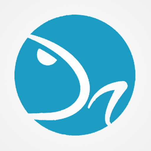 Wilmington Yoga app icon