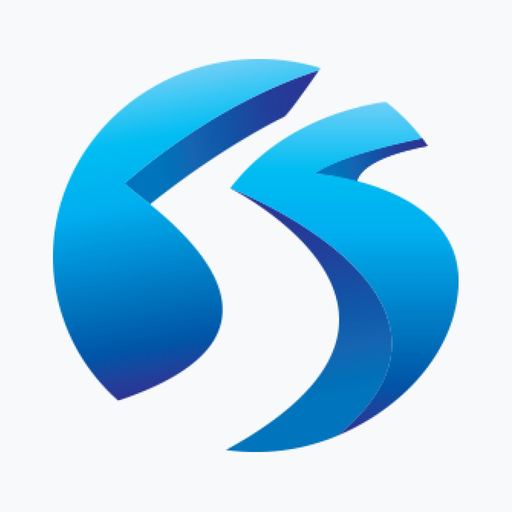 SmartLink app icon