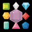 ATAMA: Pattern Memory Challeng icon
