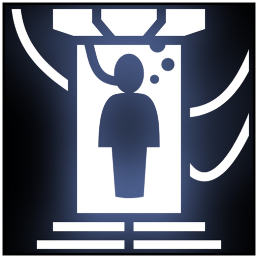 Seedship app icon