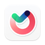Ora - Task Management icon