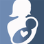 Nanny Paycheck Calculator icon