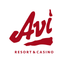 Avi Resort & Casino icon