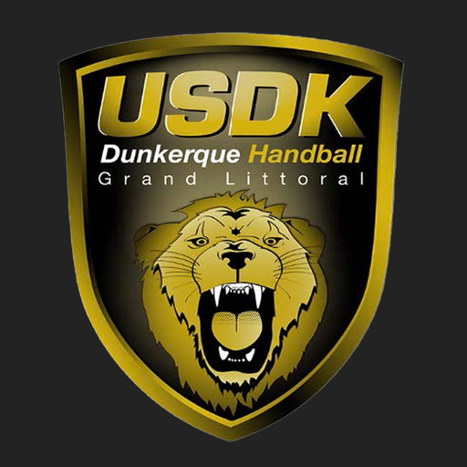 USDK app icon