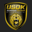 USDK icon