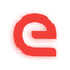 Evntly－Discover local talents icon