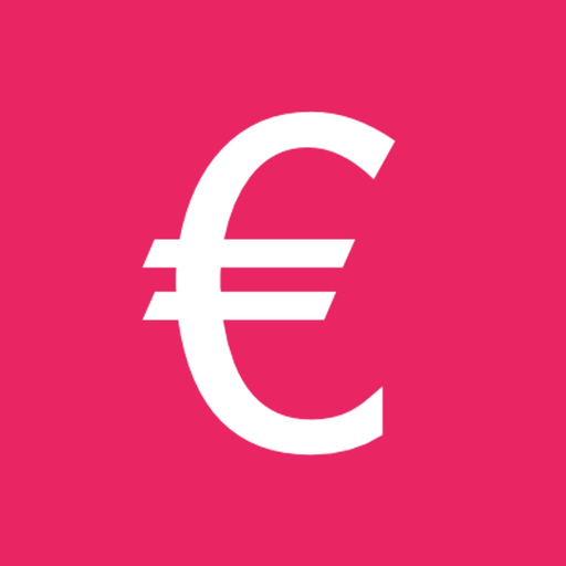 Freelancer Timesheet Invoice app icon