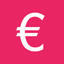 Freelancer Timesheet Invoice icon