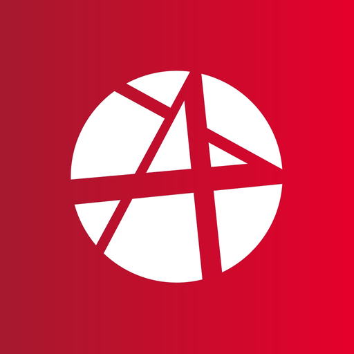 Akua Dock app icon