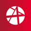 Akua Dock icon