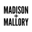 Madison + Mallory icon