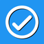 Homework Pal icon