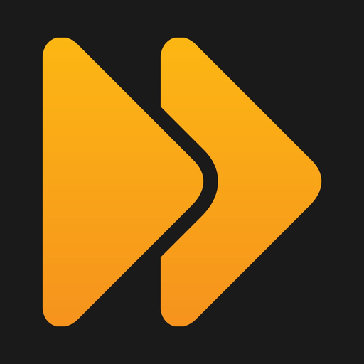 West-MEC app icon
