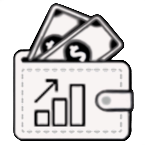 Juros Simulador app icon