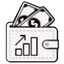 Juros Simulador icon