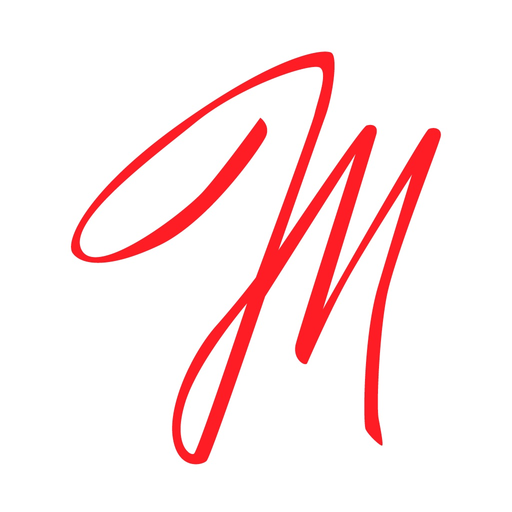 MakeMaker: search by photo app icon