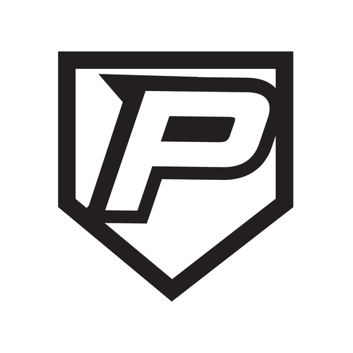 PSA Tournament Series app icon
