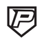 PSA Tournament Series icon
