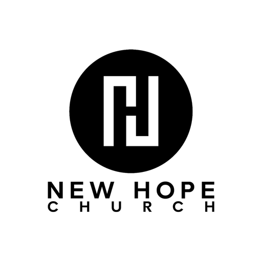 NewHopePeople app icon