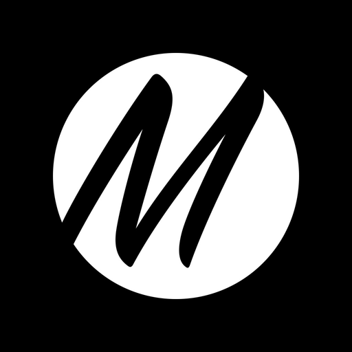 Mission City Church Tracy app icon