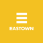 Eastown Church icon