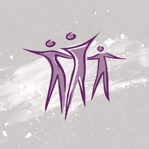 Christian Assembly Berkshires app icon