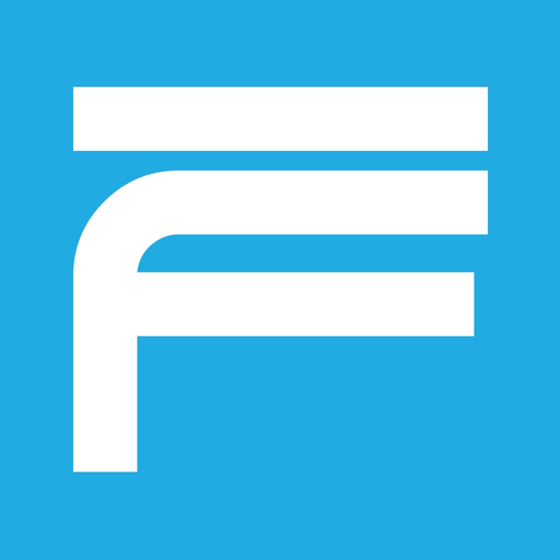 FFittech Training Pro app icon