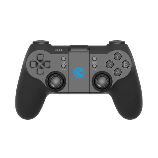 T1d Upgrade Tool app icon