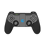 T1d Upgrade Tool icon