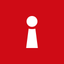 Singpass icon