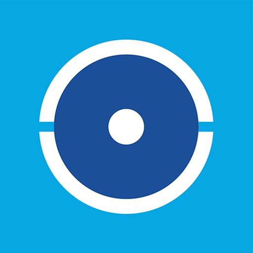 HiLook app icon