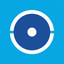 HiLook icon