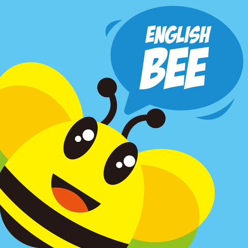 Enbee app icon