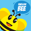 Enbee icon