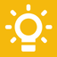 Light Meter - Brightness Calc icon