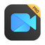 Record It Pro-Screen Recorder icon