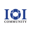 IOI Community 1.0 icon