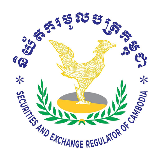 SERC Website app icon