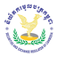 SERC Website icon