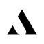 Art Collection icon